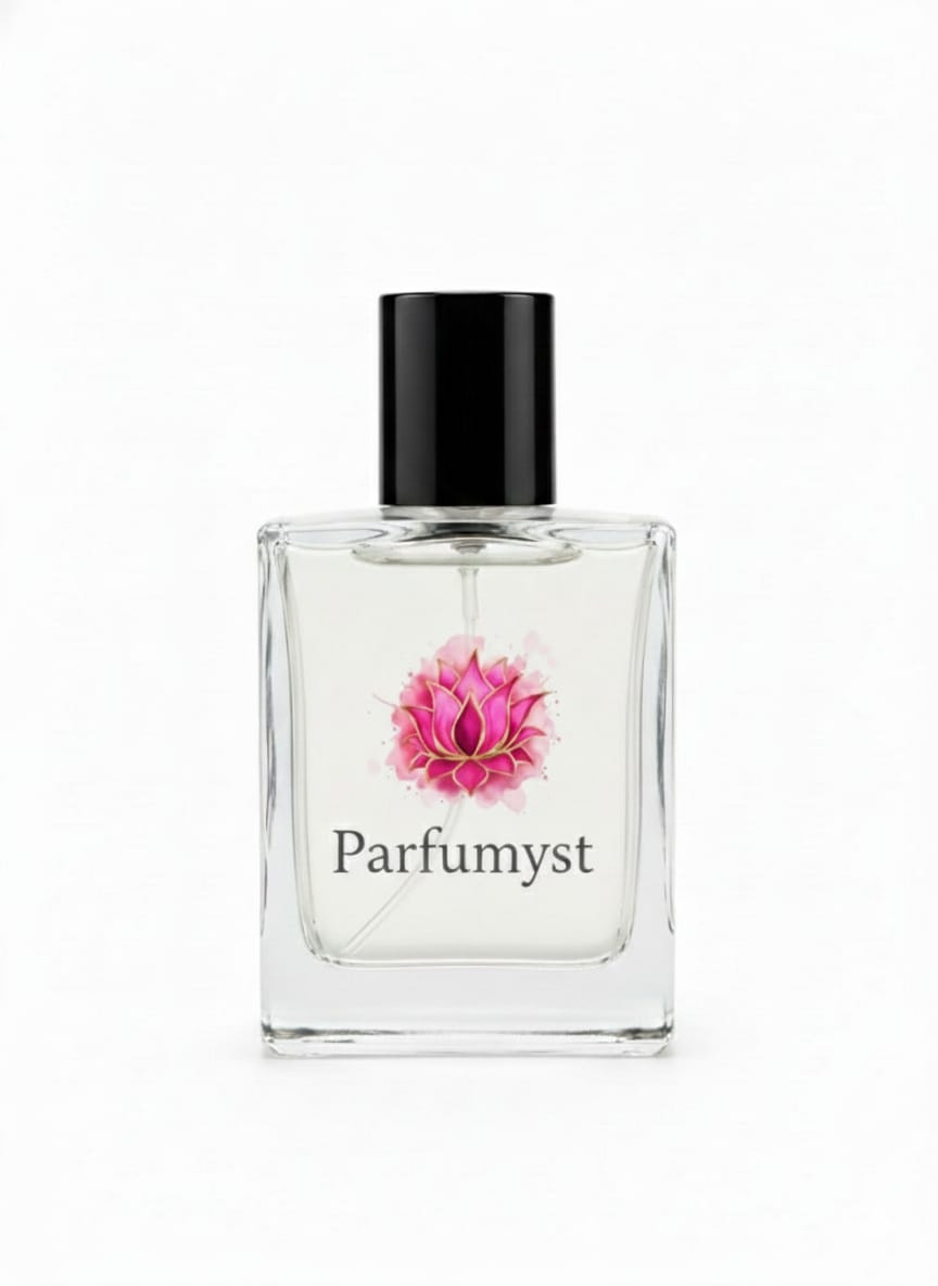 Perfume Masculino 1